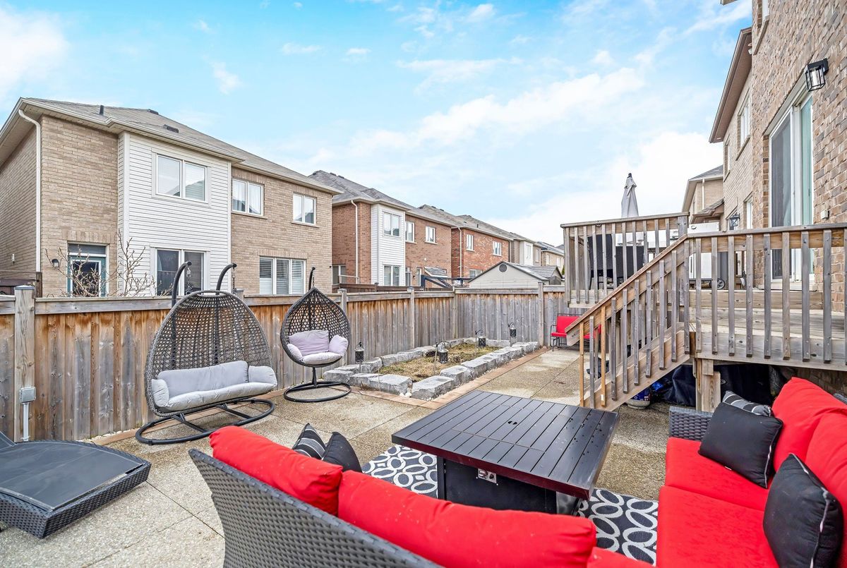 1399 Whitney Terrace Milton 1399 Whitney Terrace Milton