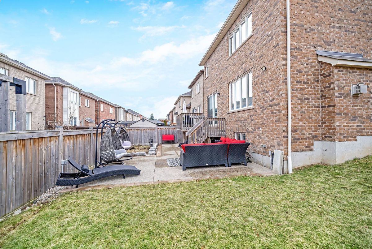 1399 Whitney Terrace Milton 1399 Whitney Terrace Milton