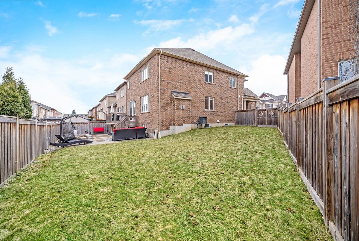 1399 Whitney Terrace Milton 1399 Whitney Terrace Milton