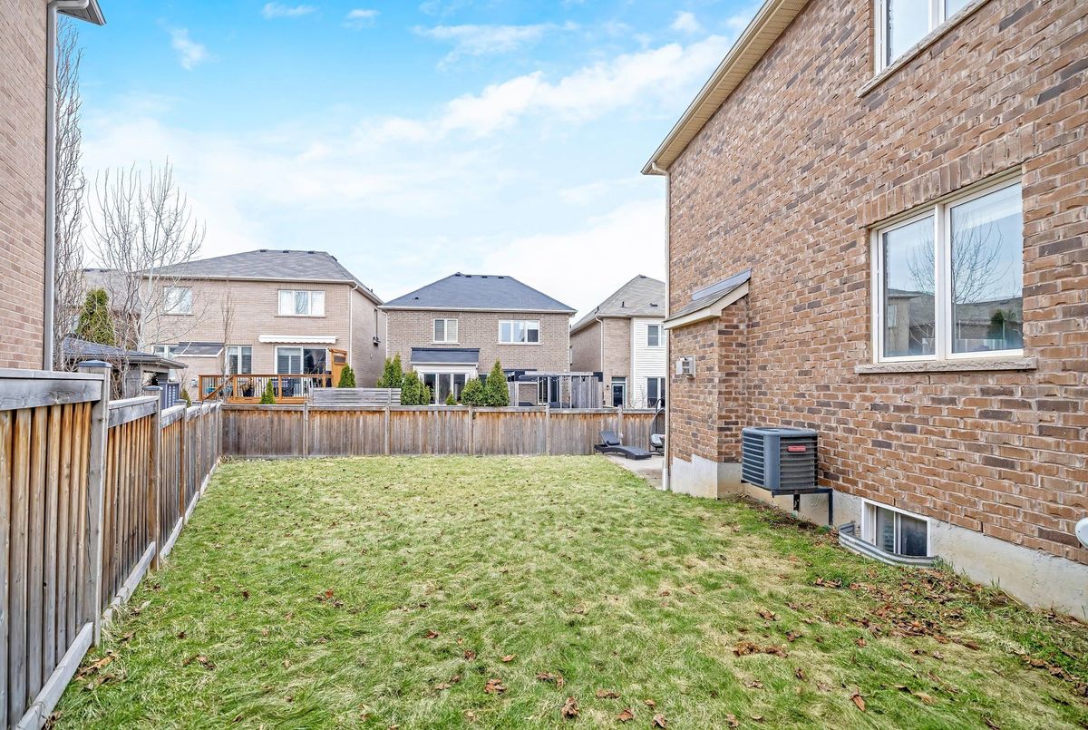 1399 Whitney Terrace Milton 1399 Whitney Terrace Milton