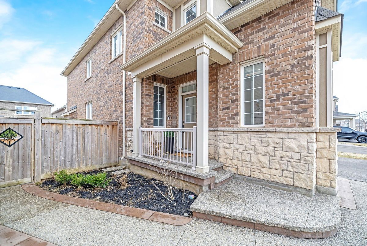 1399 Whitney Terrace Milton 1399 Whitney Terrace Milton