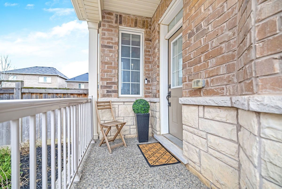 1399 Whitney Terrace Milton 1399 Whitney Terrace Milton