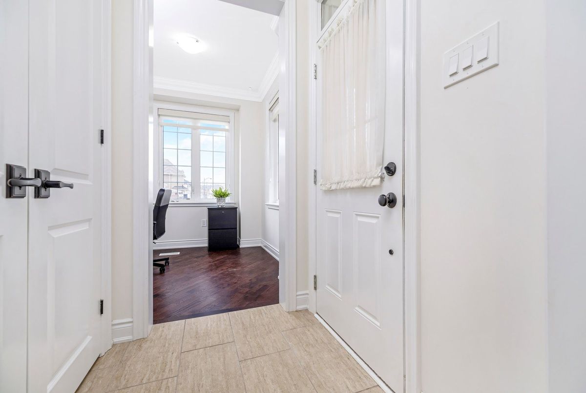 1399 Whitney Terrace Milton 1399 Whitney Terrace Milton