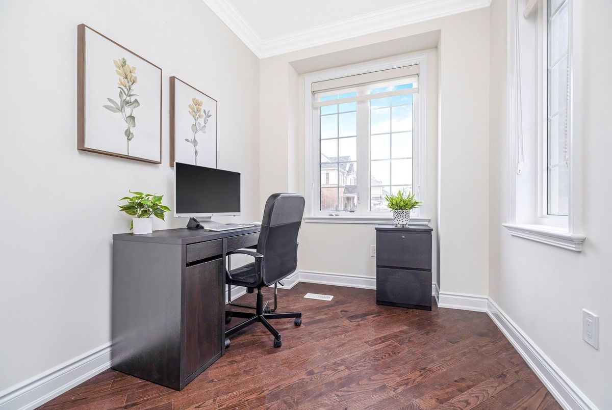 1399 Whitney Terrace Milton 1399 Whitney Terrace Milton