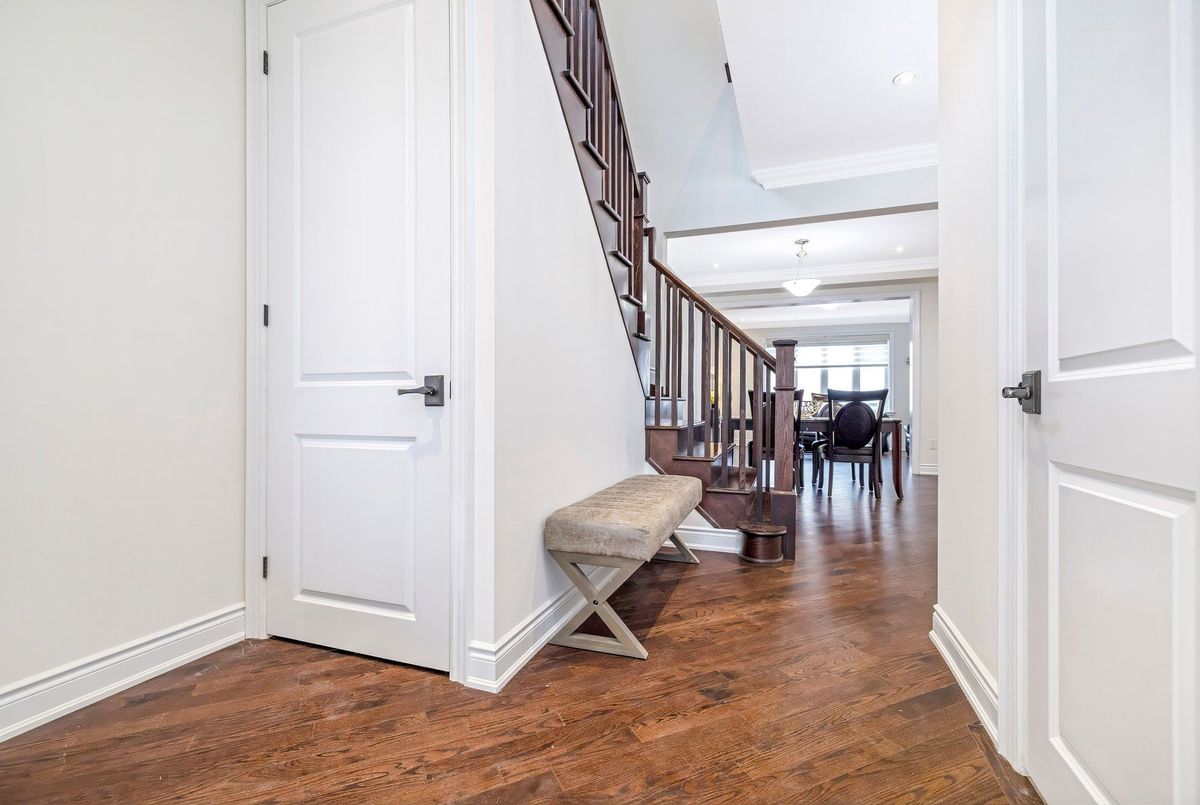 1399 Whitney Terrace Milton 1399 Whitney Terrace Milton