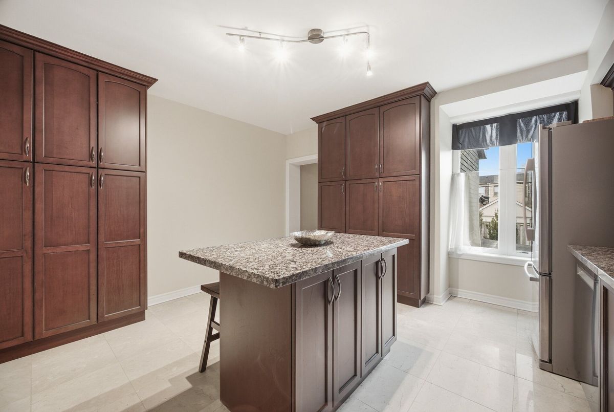 151 Perth Avenue Toronto 151 Perth Avenue Toronto