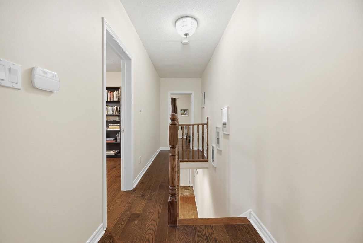 151 Perth Avenue Toronto 151 Perth Avenue Toronto