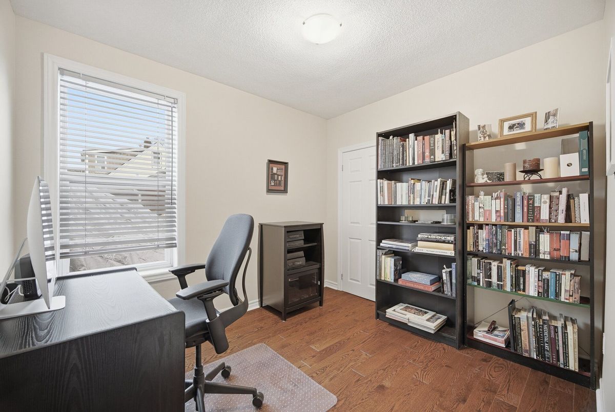 151 Perth Avenue Toronto 151 Perth Avenue Toronto