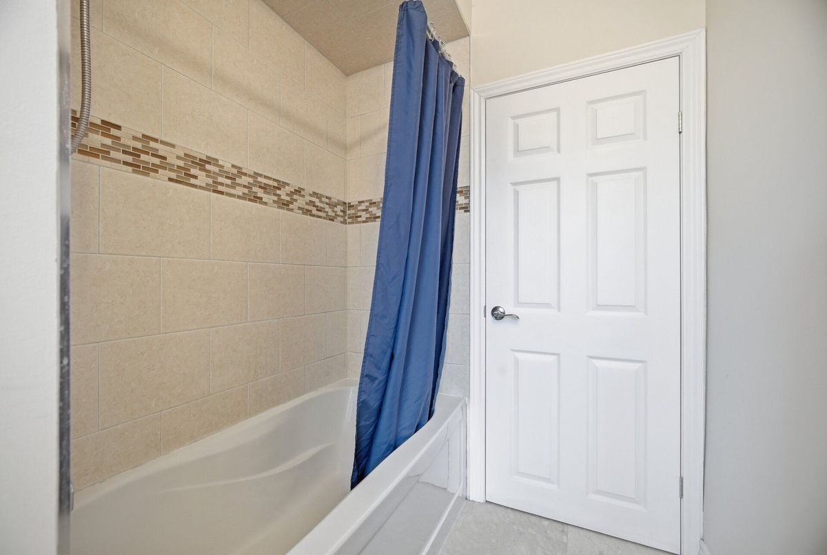 151 Perth Avenue Toronto 151 Perth Avenue Toronto