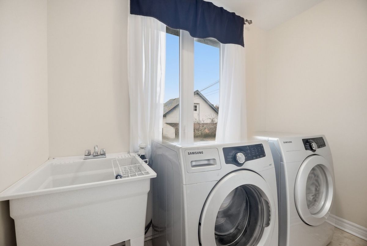 151 Perth Avenue Toronto 151 Perth Avenue Toronto