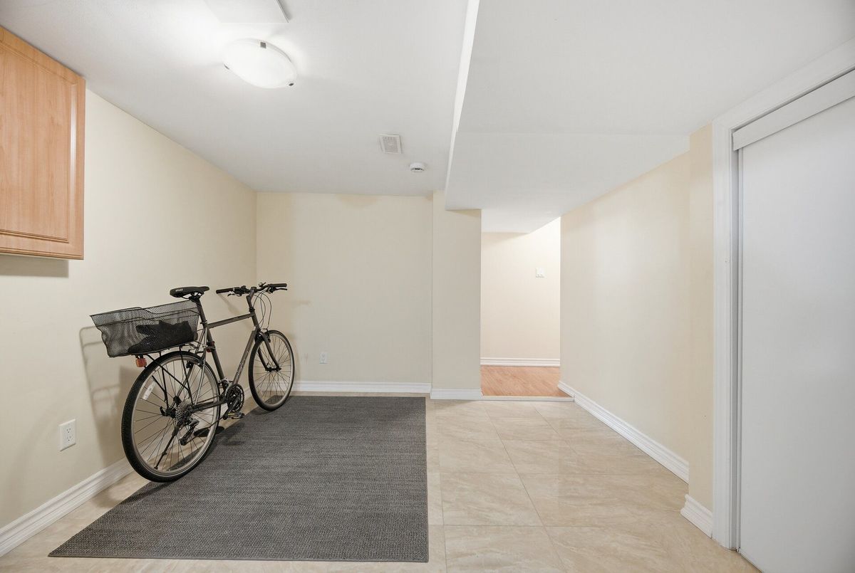 151 Perth Avenue Toronto 151 Perth Avenue Toronto