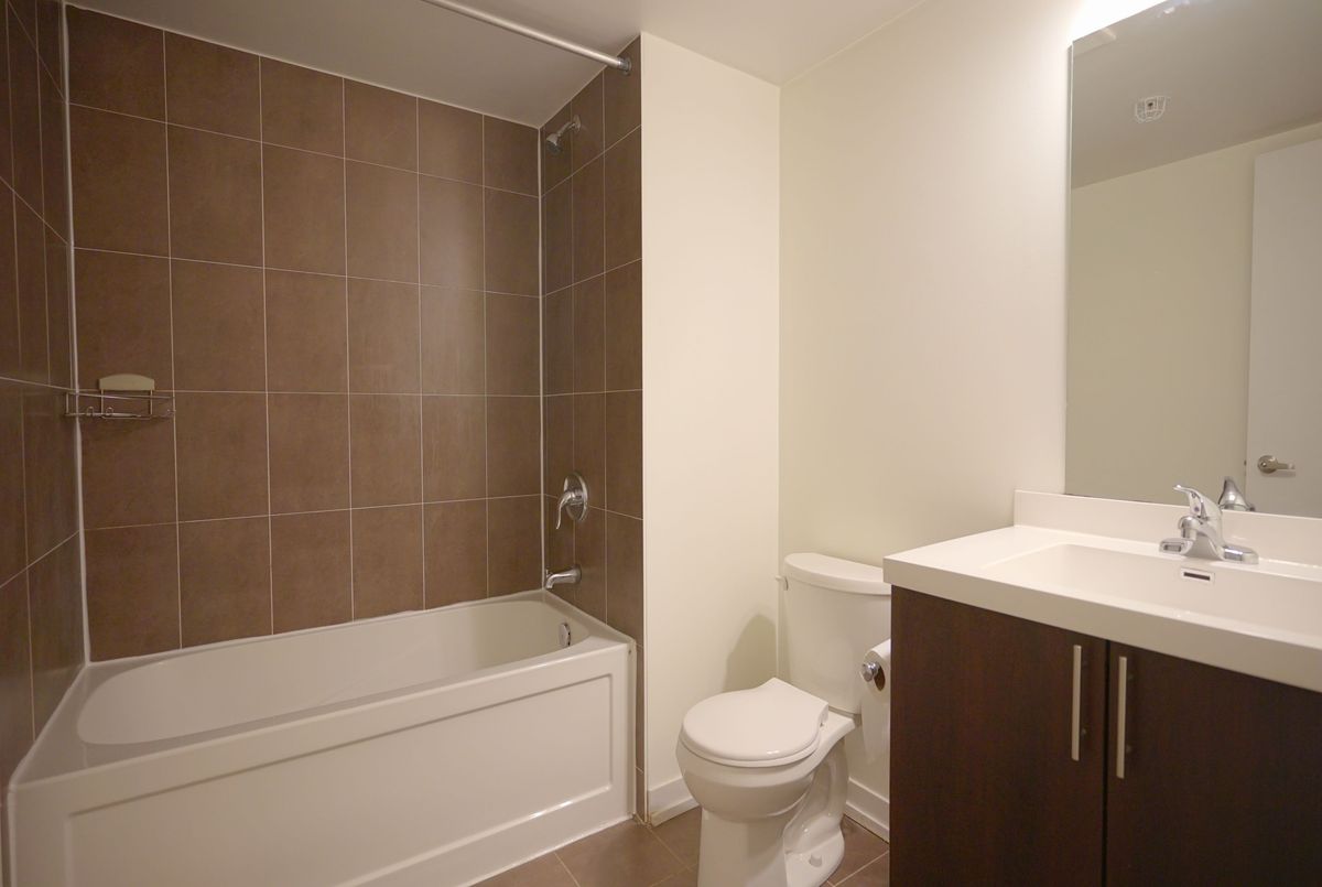 1410 Dupont Street Toronto 1410 Dupont Street Toronto