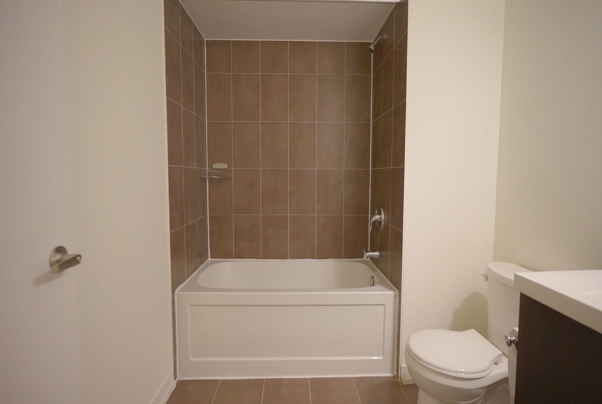 1410 Dupont Street Toronto 1410 Dupont Street Toronto