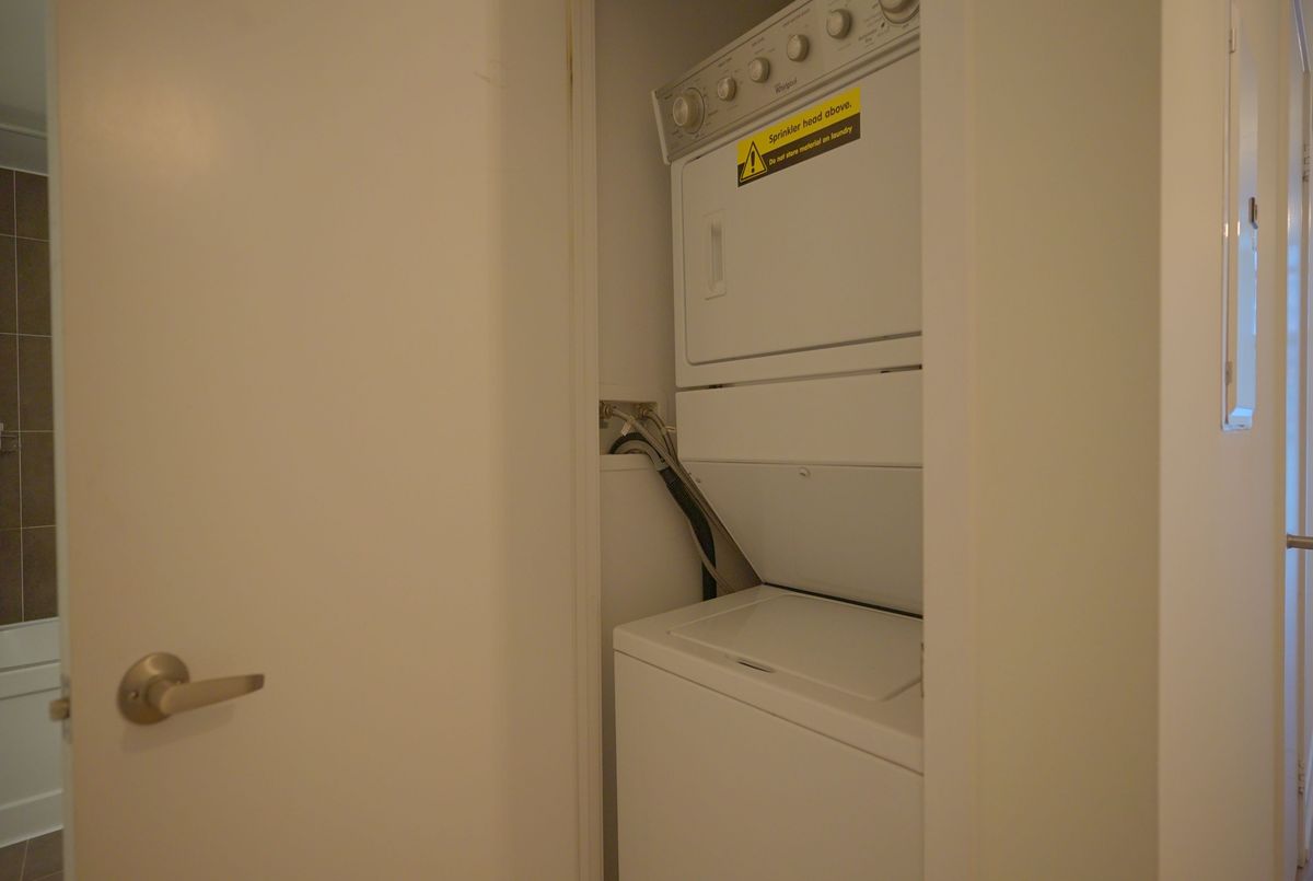 1410 Dupont Street Toronto 1410 Dupont Street Toronto