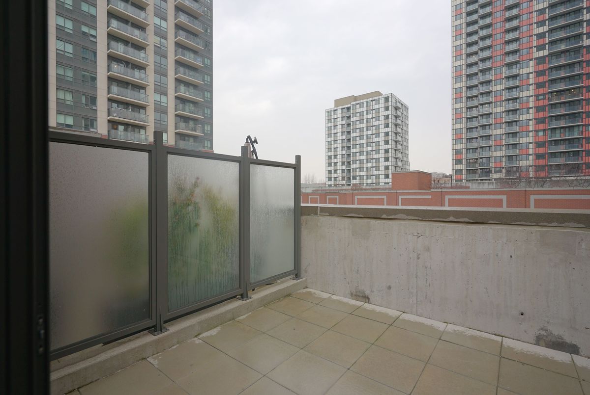 1410 Dupont Street Toronto 1410 Dupont Street Toronto