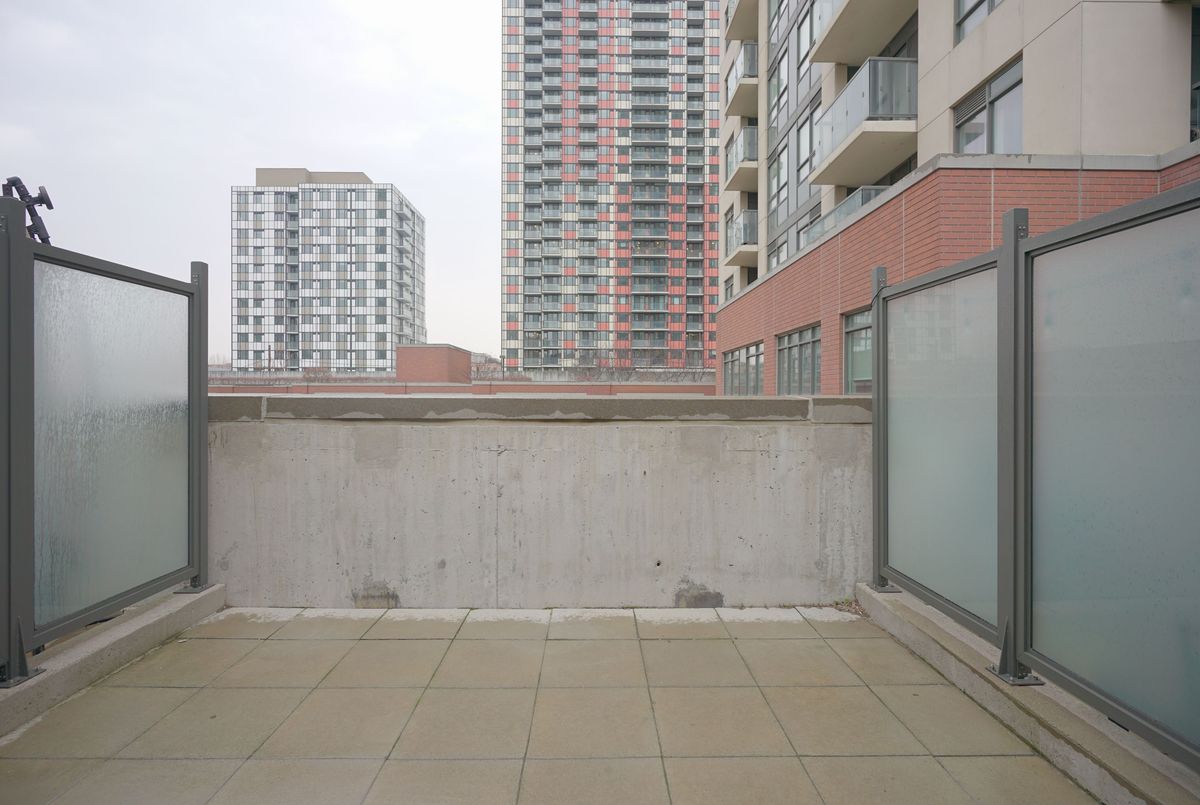 1410 Dupont Street Toronto 1410 Dupont Street Toronto