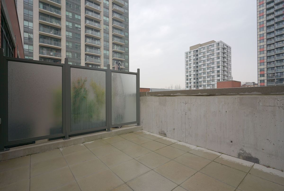 1410 Dupont Street Toronto 1410 Dupont Street Toronto