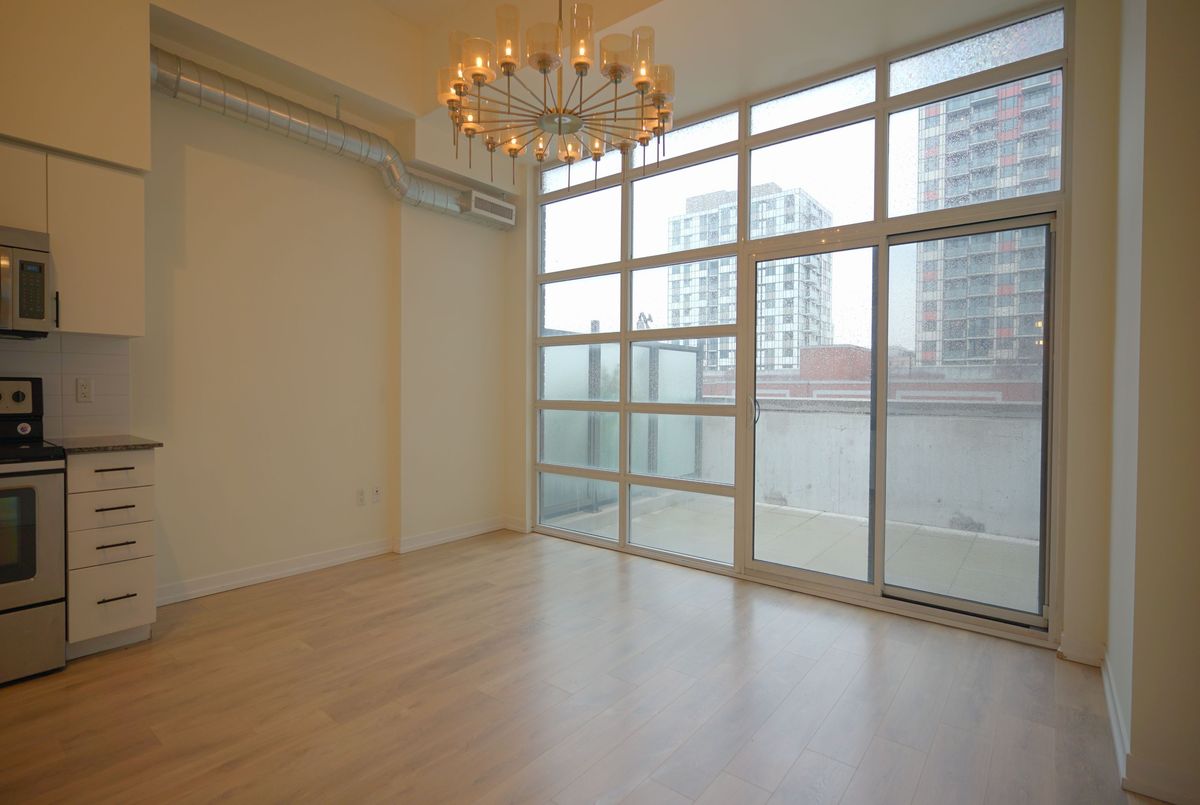 1410 Dupont Street Toronto 1410 Dupont Street Toronto