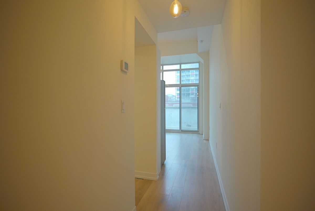 1410 Dupont Street Toronto 1410 Dupont Street Toronto