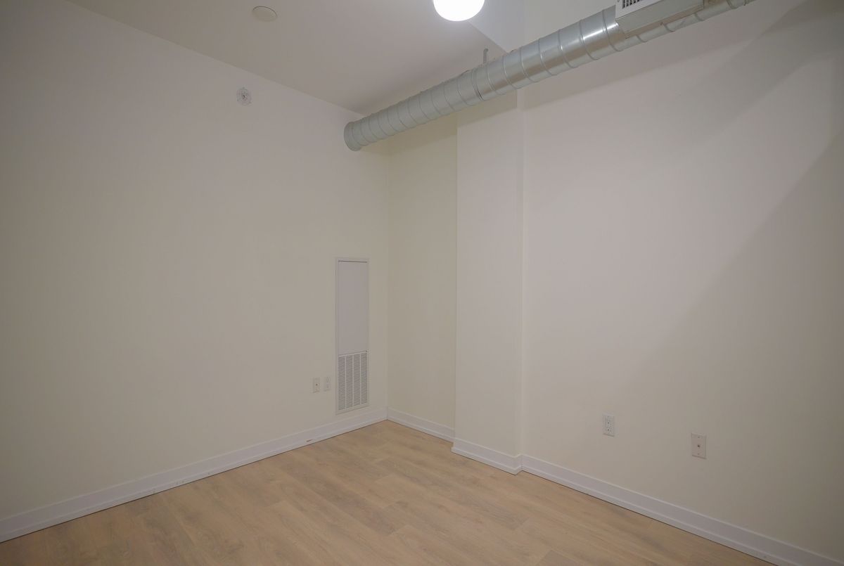 1410 Dupont Street Toronto 1410 Dupont Street Toronto