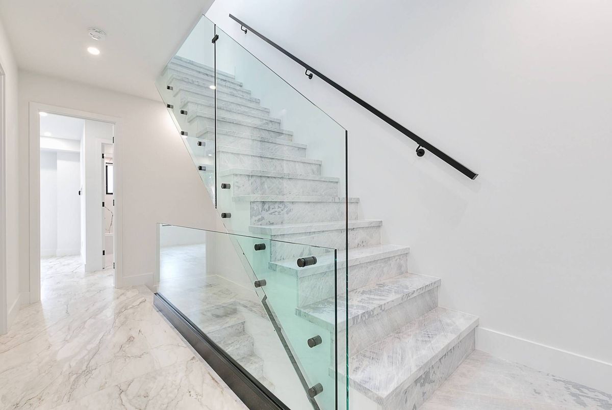 613 Harvie Avenue Toronto 613 Harvie Avenue Toronto