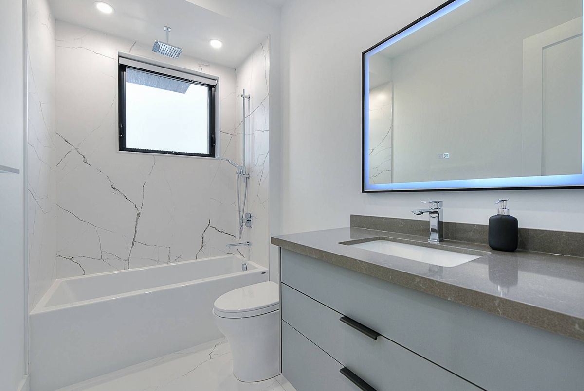 613 Harvie Avenue Toronto 613 Harvie Avenue Toronto