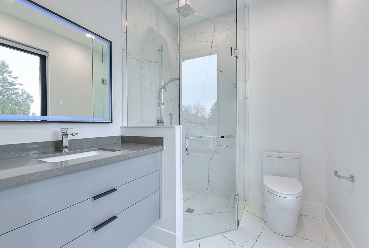 613 Harvie Avenue Toronto 613 Harvie Avenue Toronto