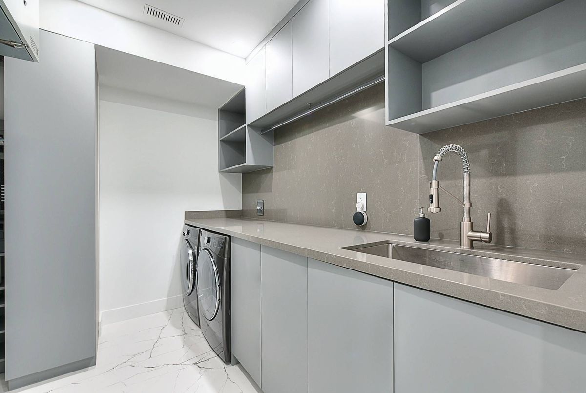 613 Harvie Avenue Toronto 613 Harvie Avenue Toronto