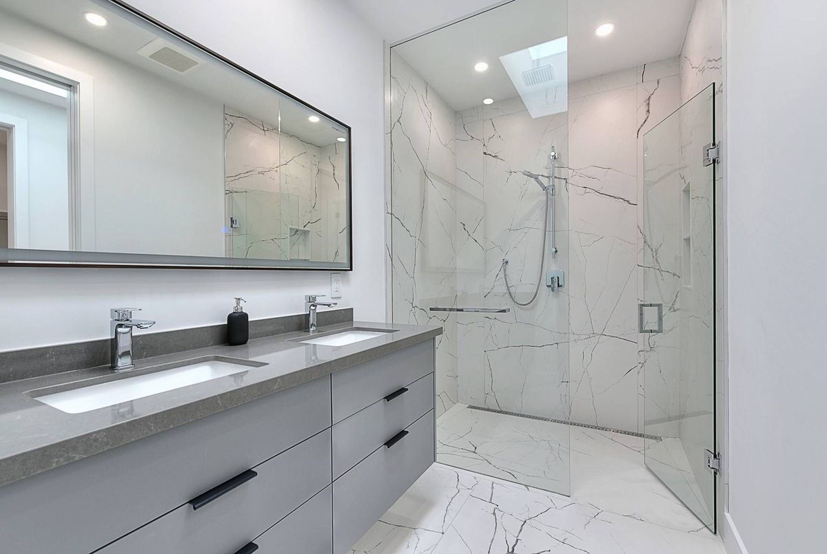 613 Harvie Avenue Toronto 613 Harvie Avenue Toronto