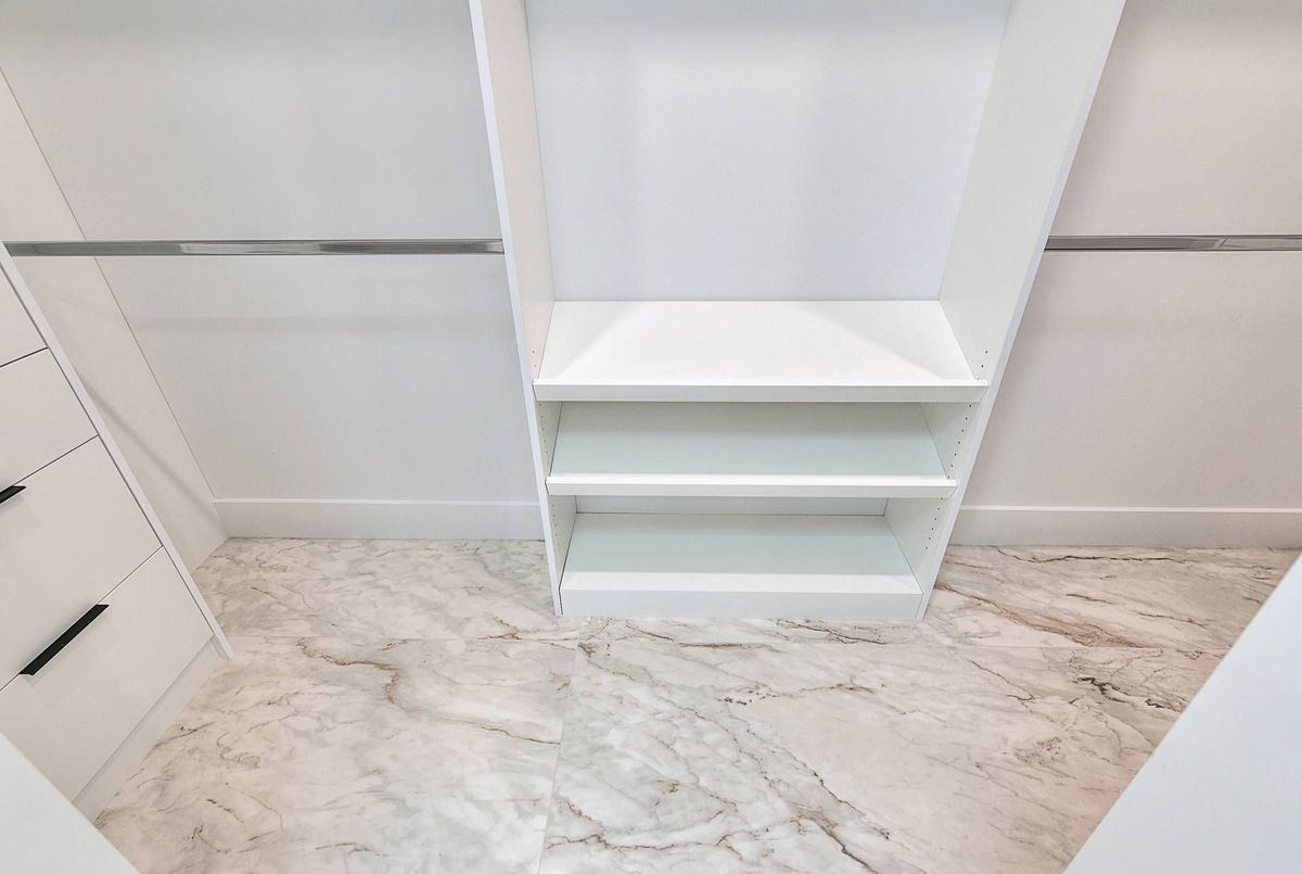 613 Harvie Avenue Toronto 613 Harvie Avenue Toronto