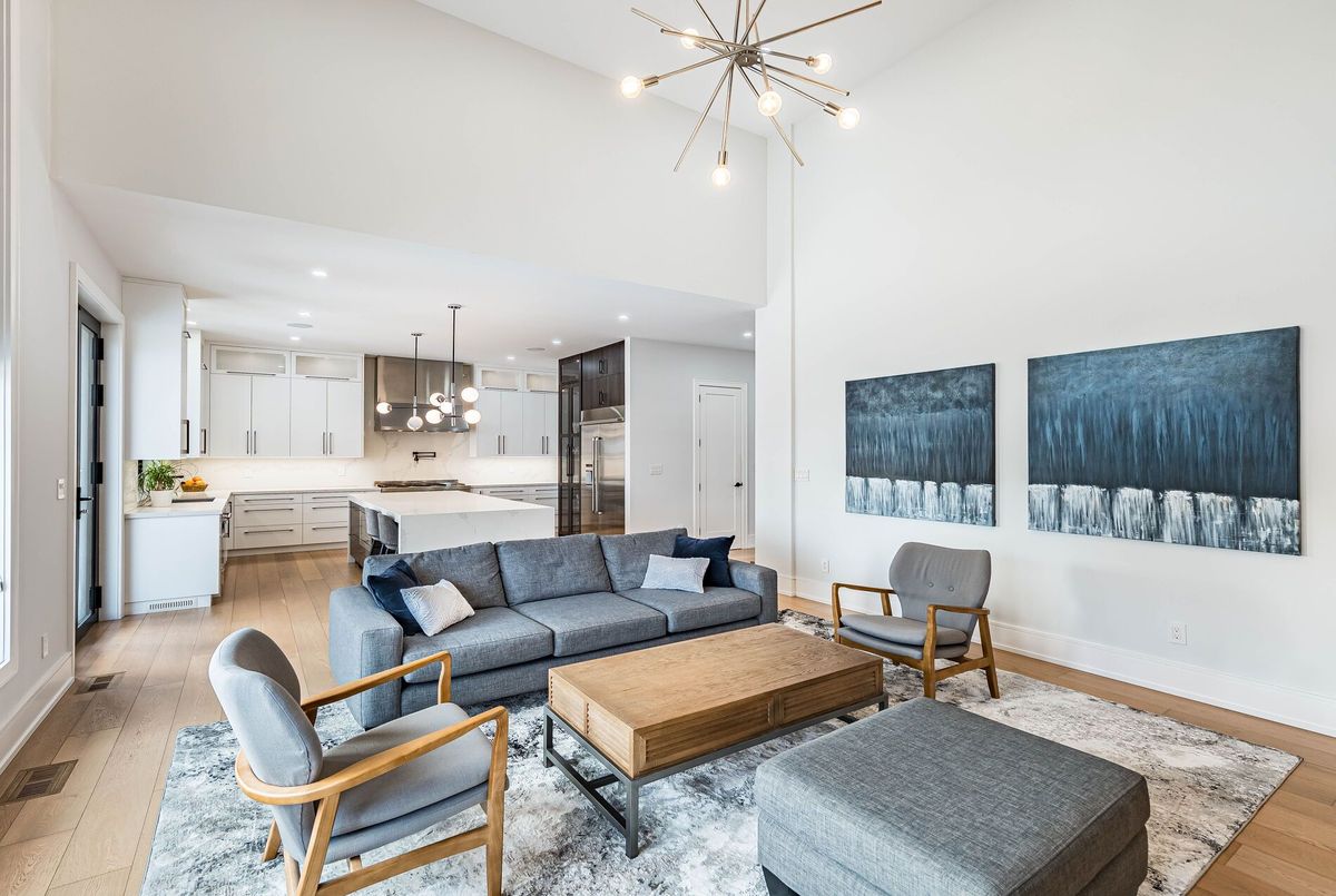 402 Niar Avenue Mississauga 402 Niar Avenue Mississauga