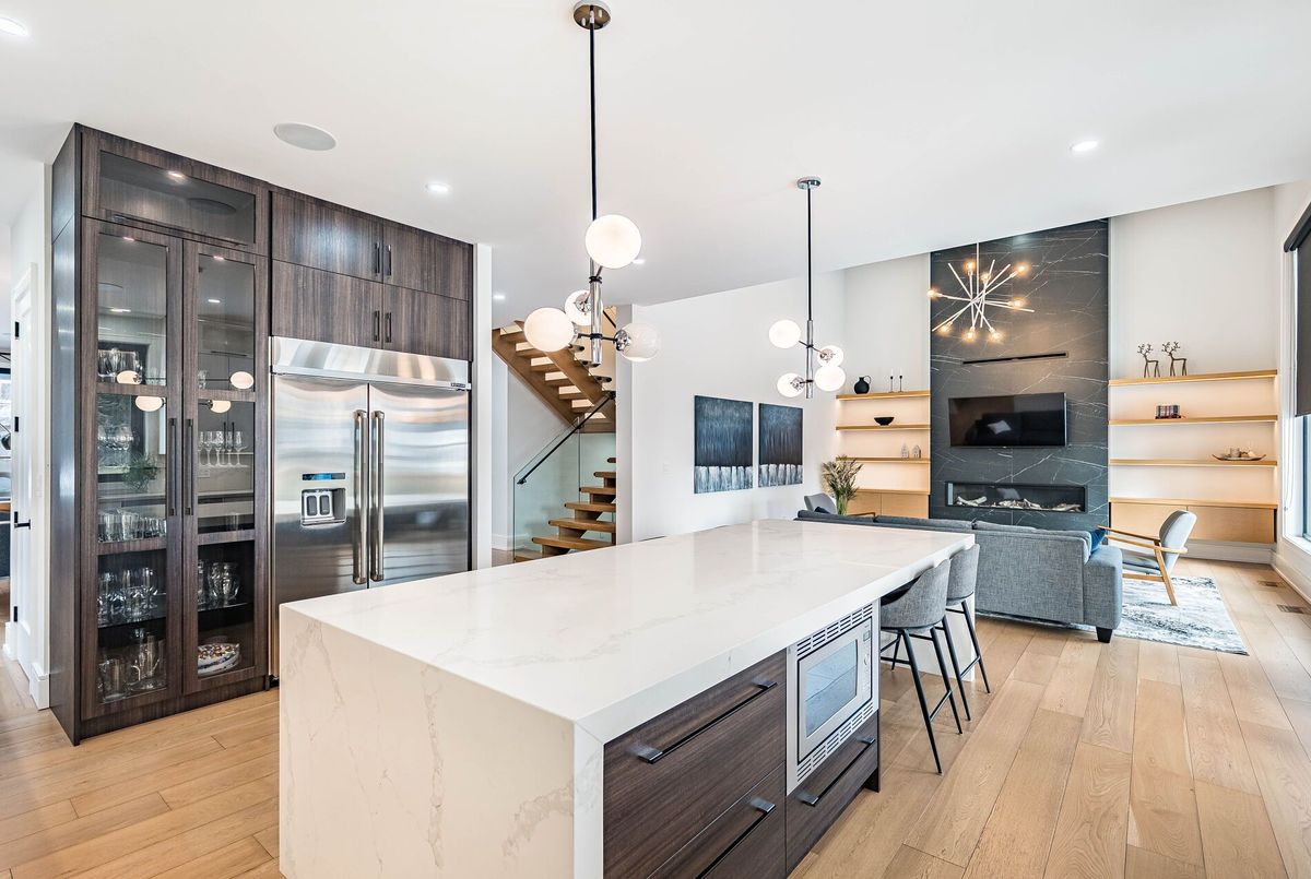 402 Niar Avenue Mississauga 402 Niar Avenue Mississauga