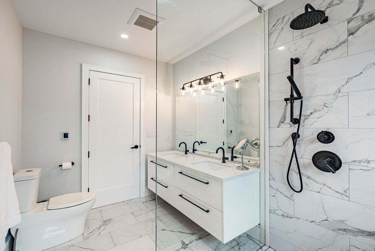 402 Niar Avenue Mississauga 402 Niar Avenue Mississauga