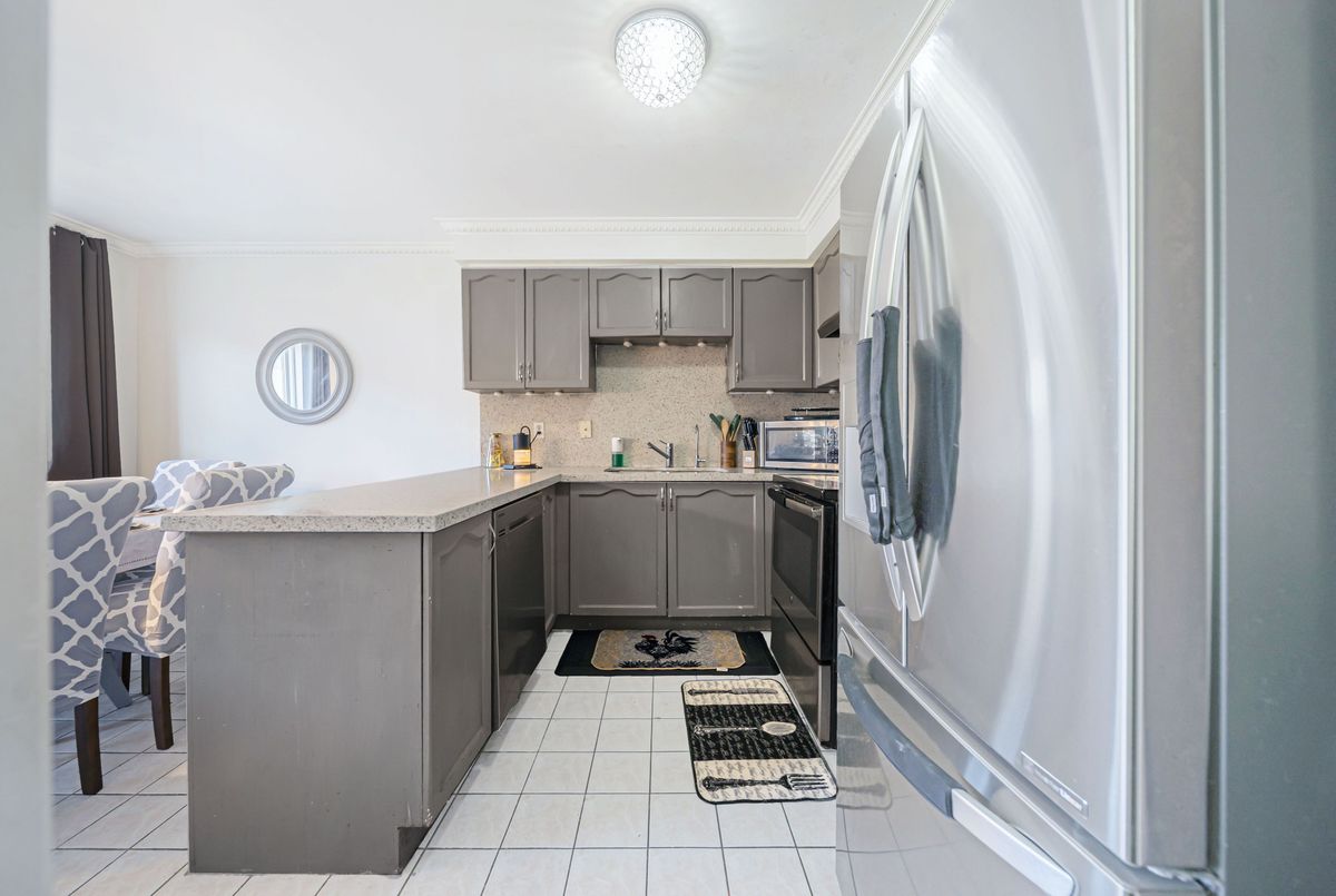 27 Suncrest Drive Brampton 27 Suncrest Drive Brampton