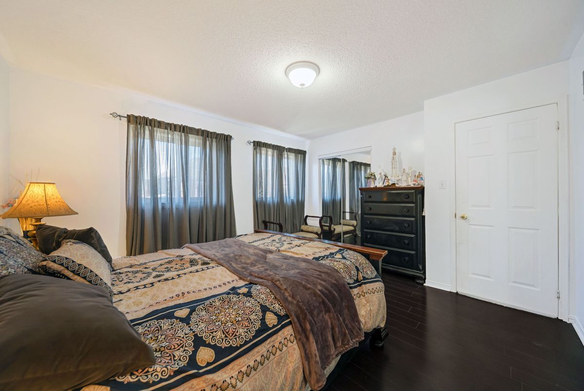 27 Suncrest Drive Brampton 27 Suncrest Drive Brampton