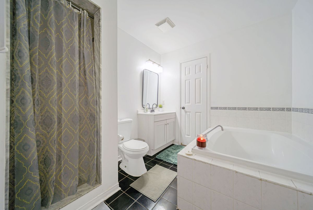 27 Suncrest Drive Brampton 27 Suncrest Drive Brampton