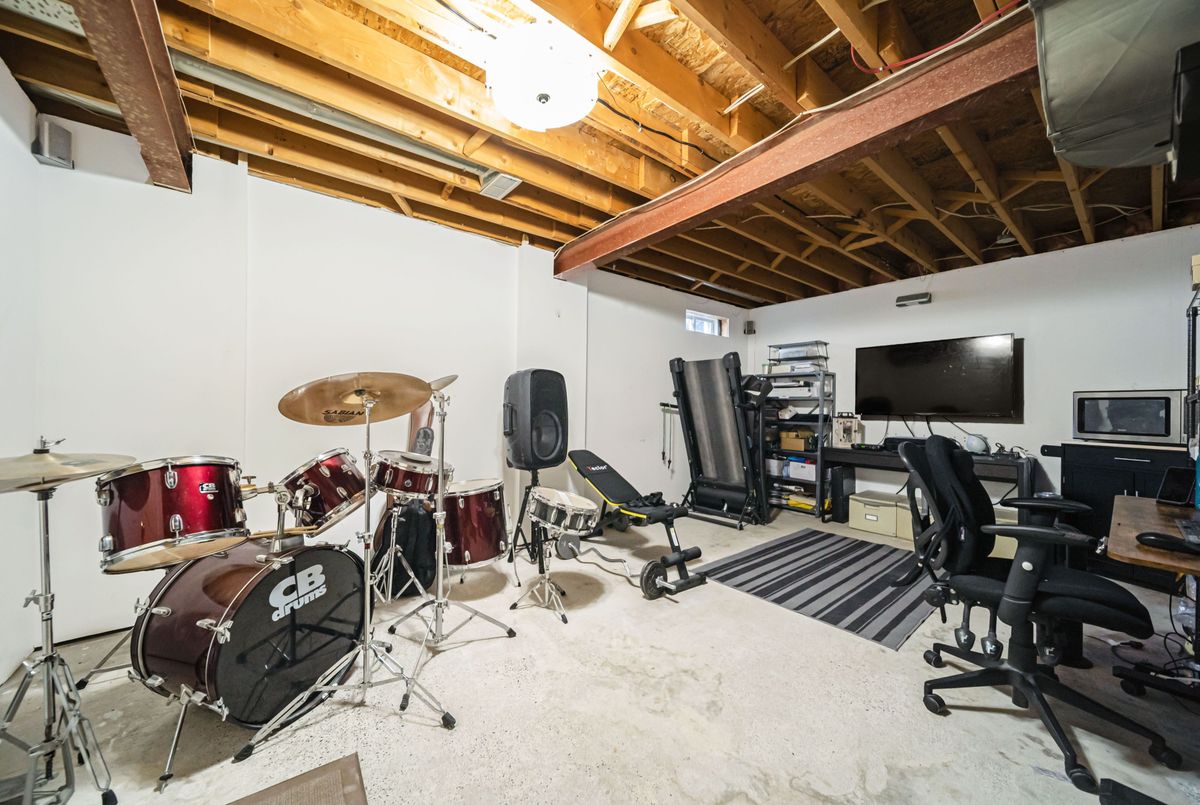 27 Suncrest Drive Brampton 27 Suncrest Drive Brampton