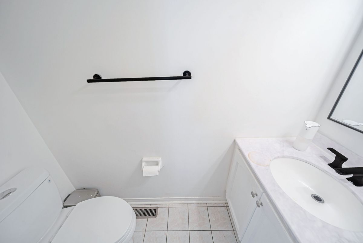 27 Suncrest Drive Brampton 27 Suncrest Drive Brampton