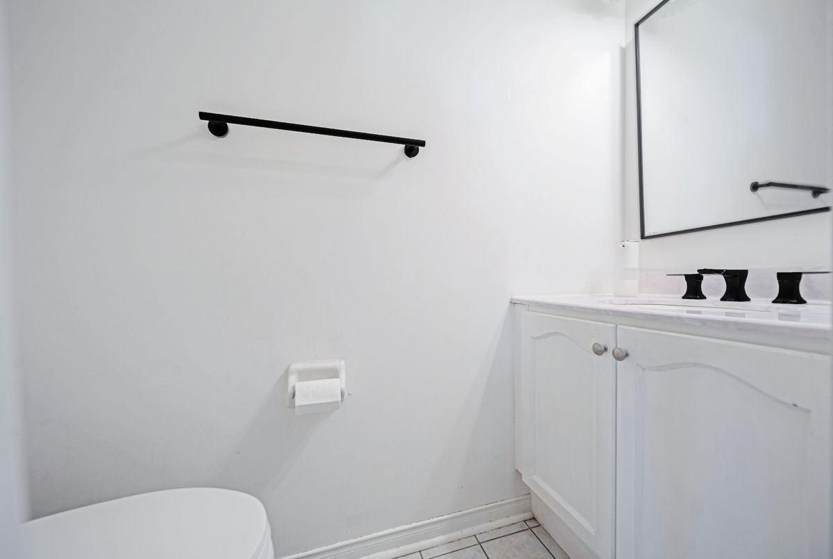 27 Suncrest Drive Brampton 27 Suncrest Drive Brampton