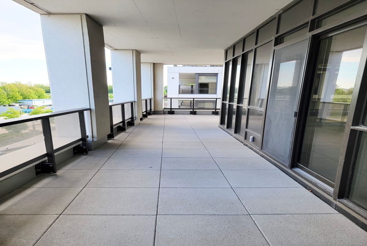 30 Elm Drive W Mississauga 30 Elm Drive W Mississauga