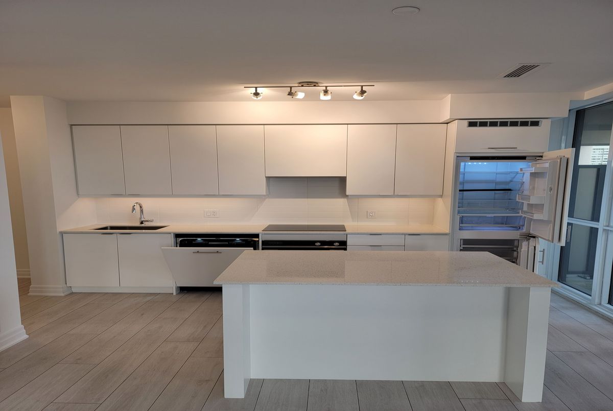 30 Elm Drive W Mississauga 30 Elm Drive W Mississauga