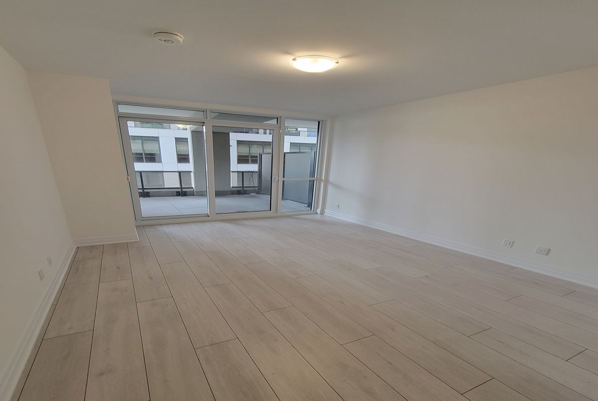 30 Elm Drive W Mississauga 30 Elm Drive W Mississauga