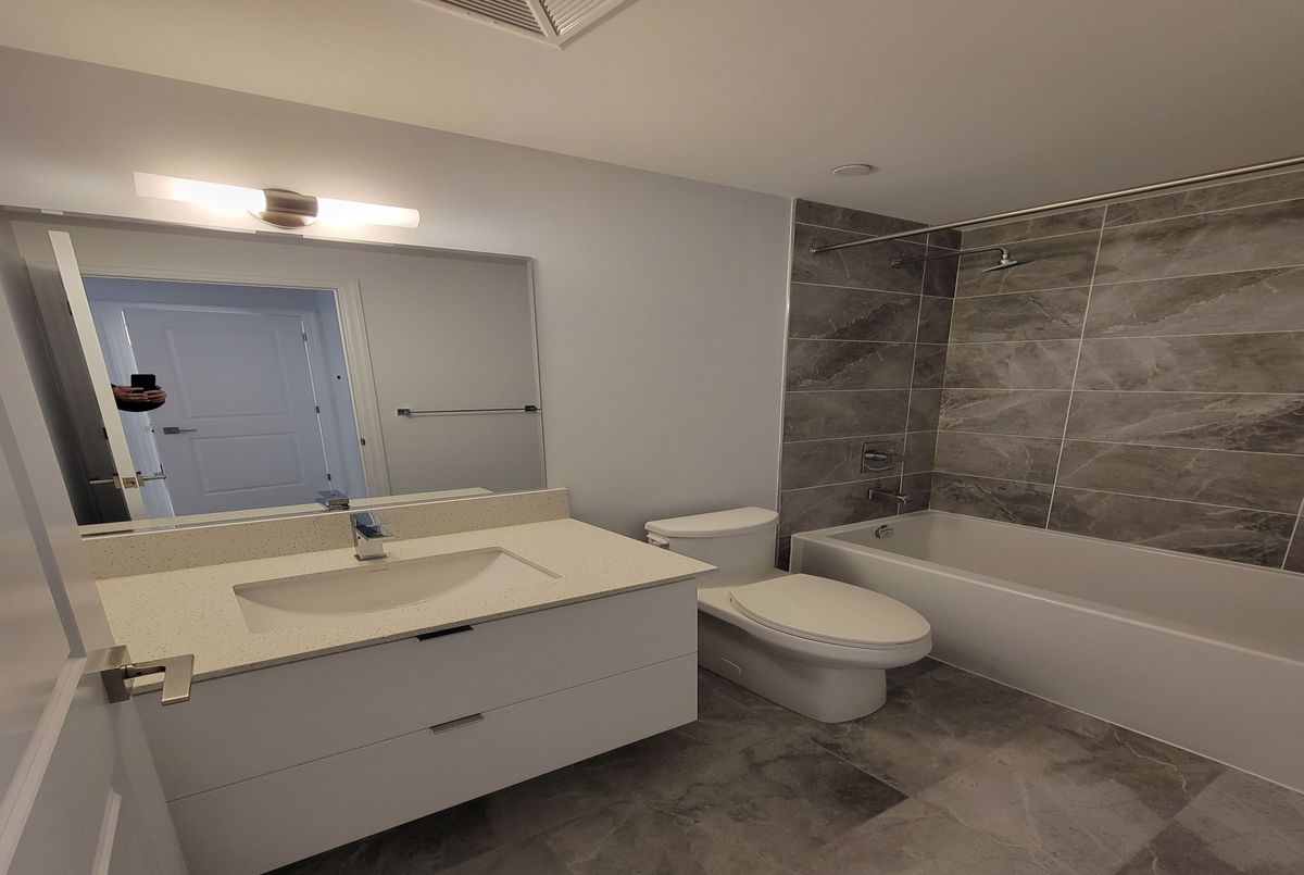 30 Elm Drive W Mississauga 30 Elm Drive W Mississauga