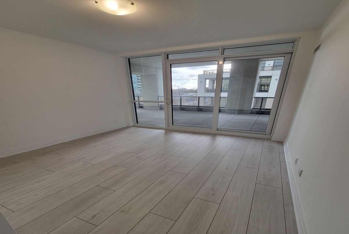 30 Elm Drive W Mississauga 30 Elm Drive W Mississauga