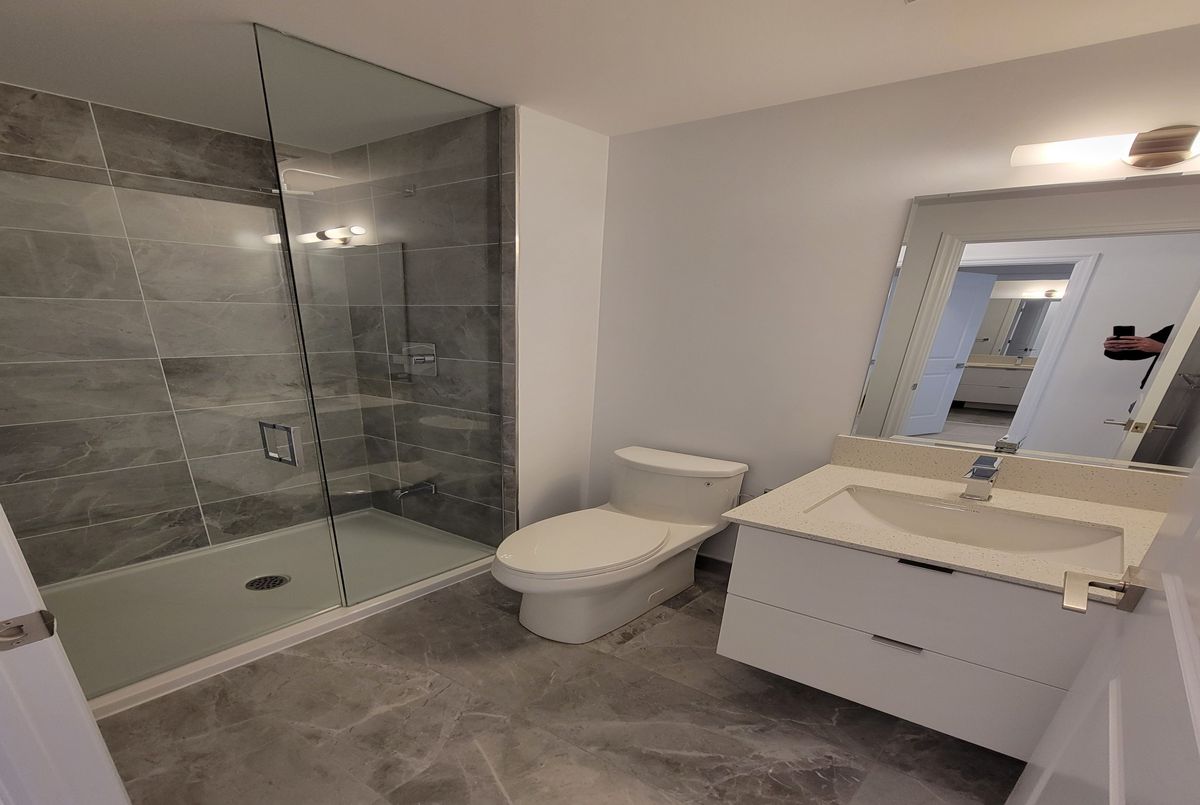 30 Elm Drive W Mississauga 30 Elm Drive W Mississauga