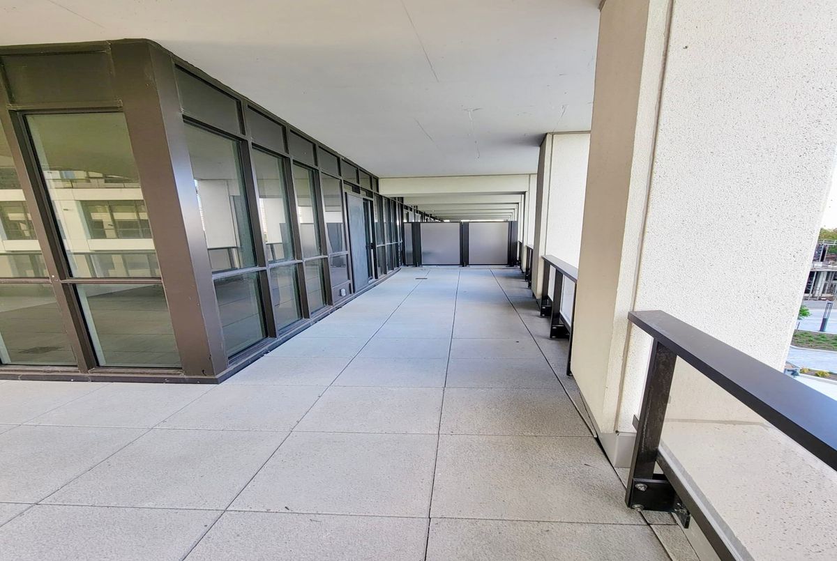 30 Elm Drive W Mississauga 30 Elm Drive W Mississauga