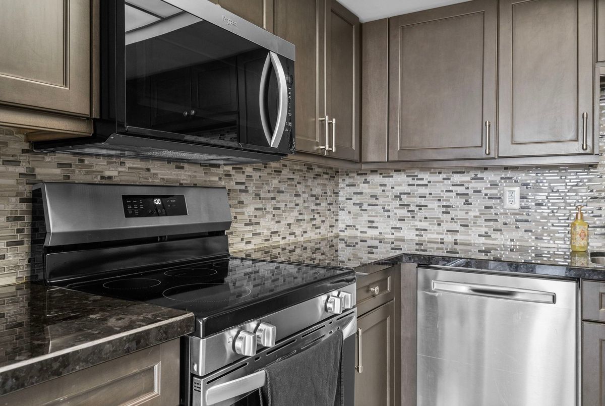 4460 Tucana Court Mississauga 4460 Tucana Court Mississauga