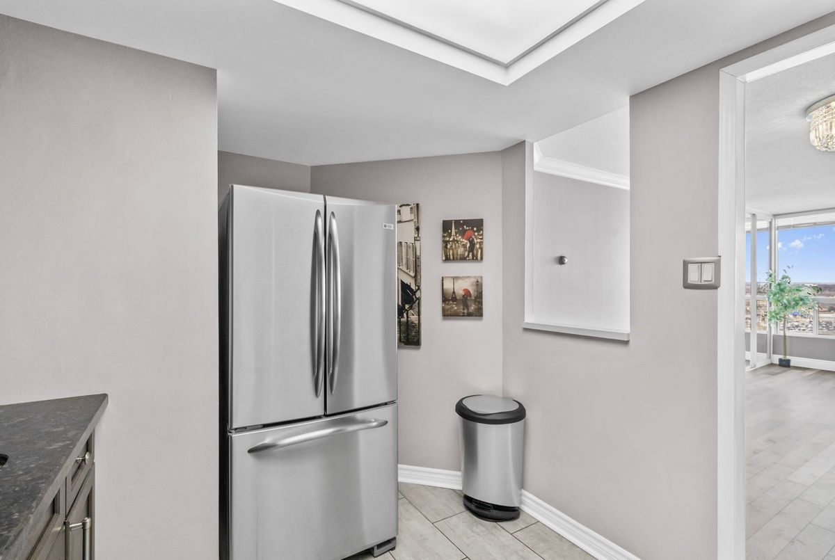 4460 Tucana Court Mississauga 4460 Tucana Court Mississauga