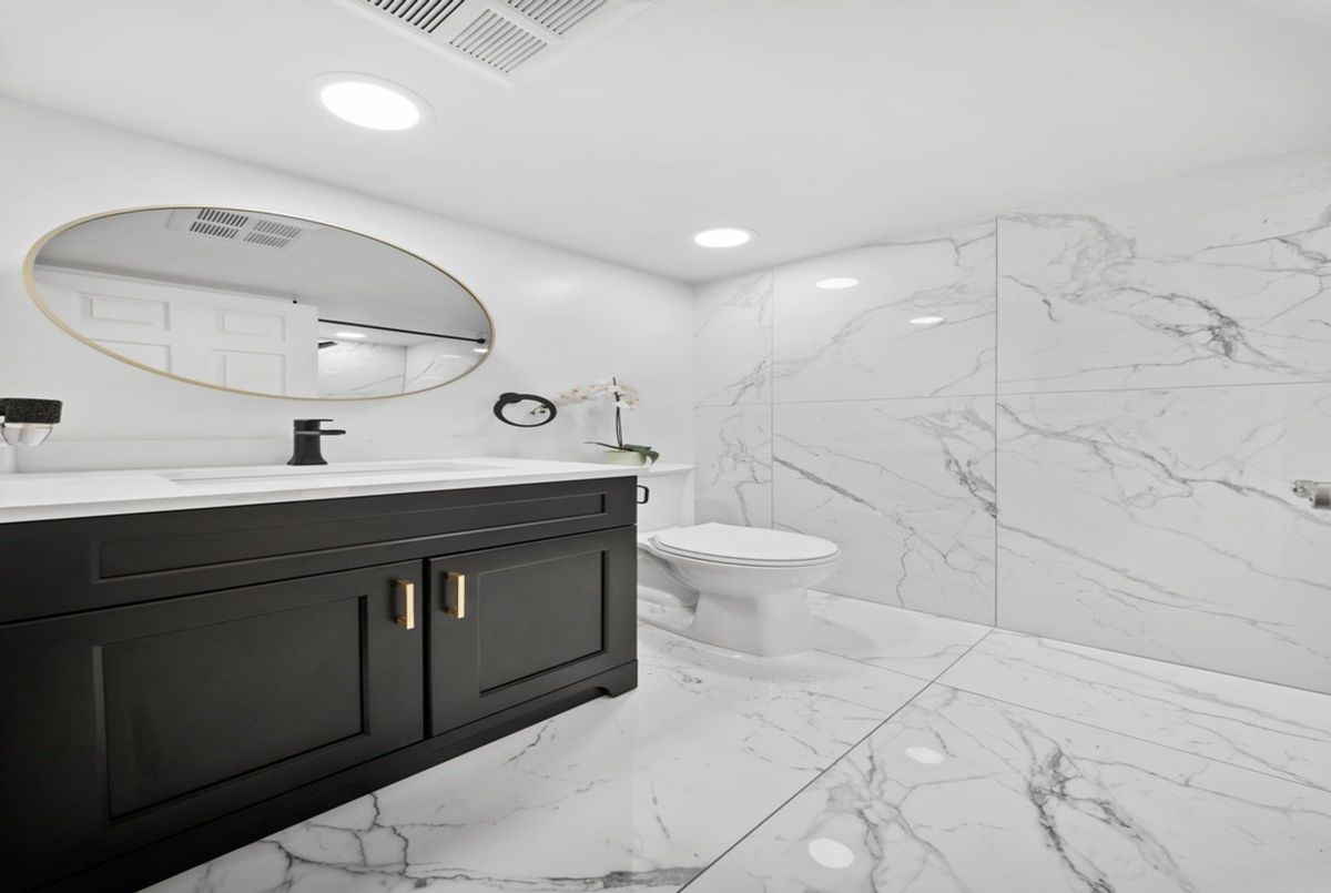 4460 Tucana Court Mississauga 4460 Tucana Court Mississauga