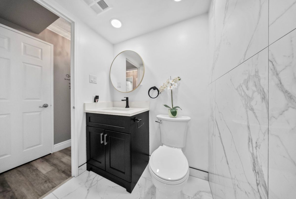 4460 Tucana Court Mississauga 4460 Tucana Court Mississauga